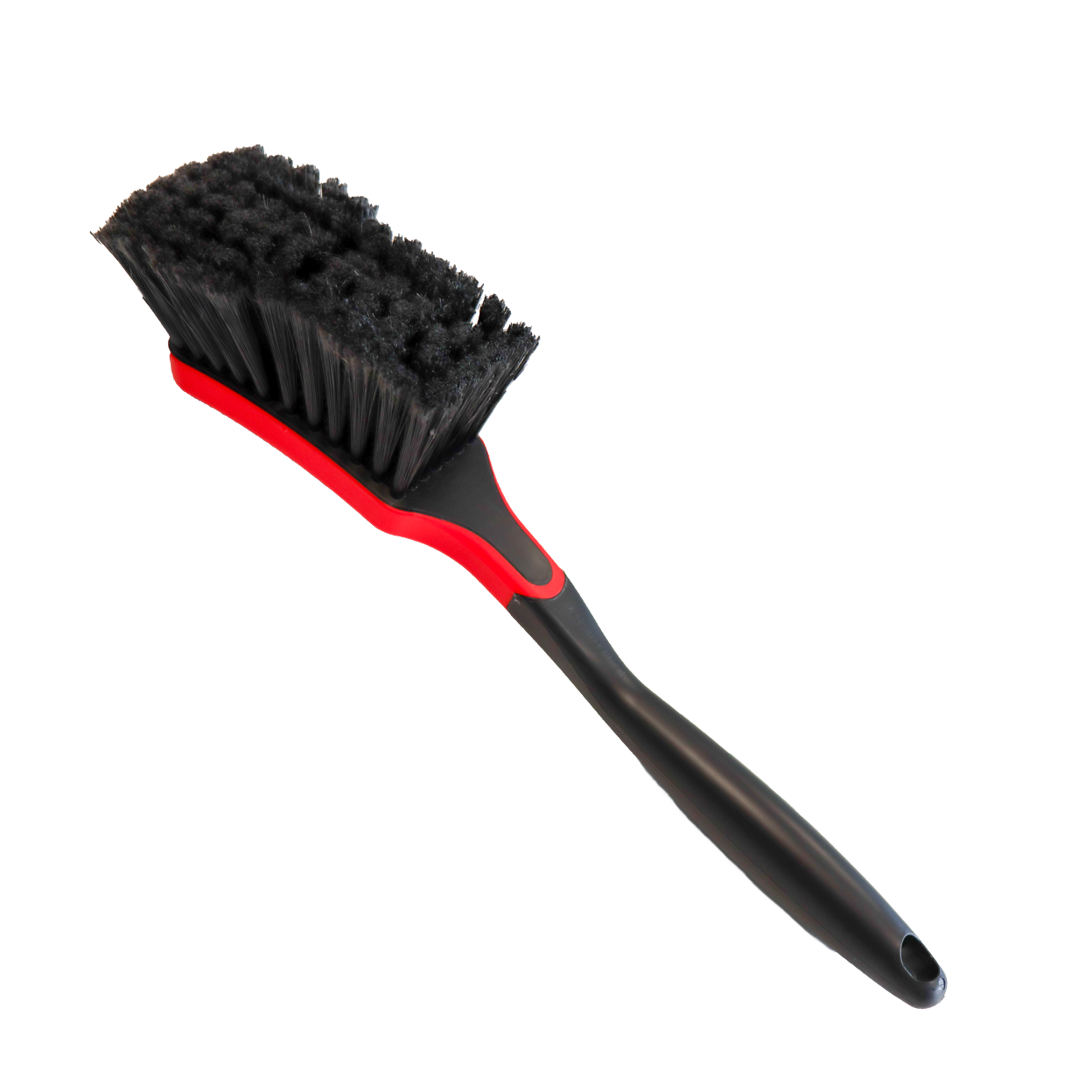 KOCH CHEMIE WHEEL BRUSH SMALL