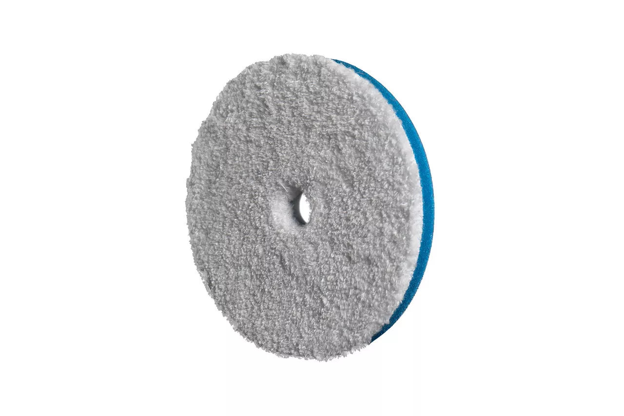 D-A COARSE EXTREME CUT MICROFIBER