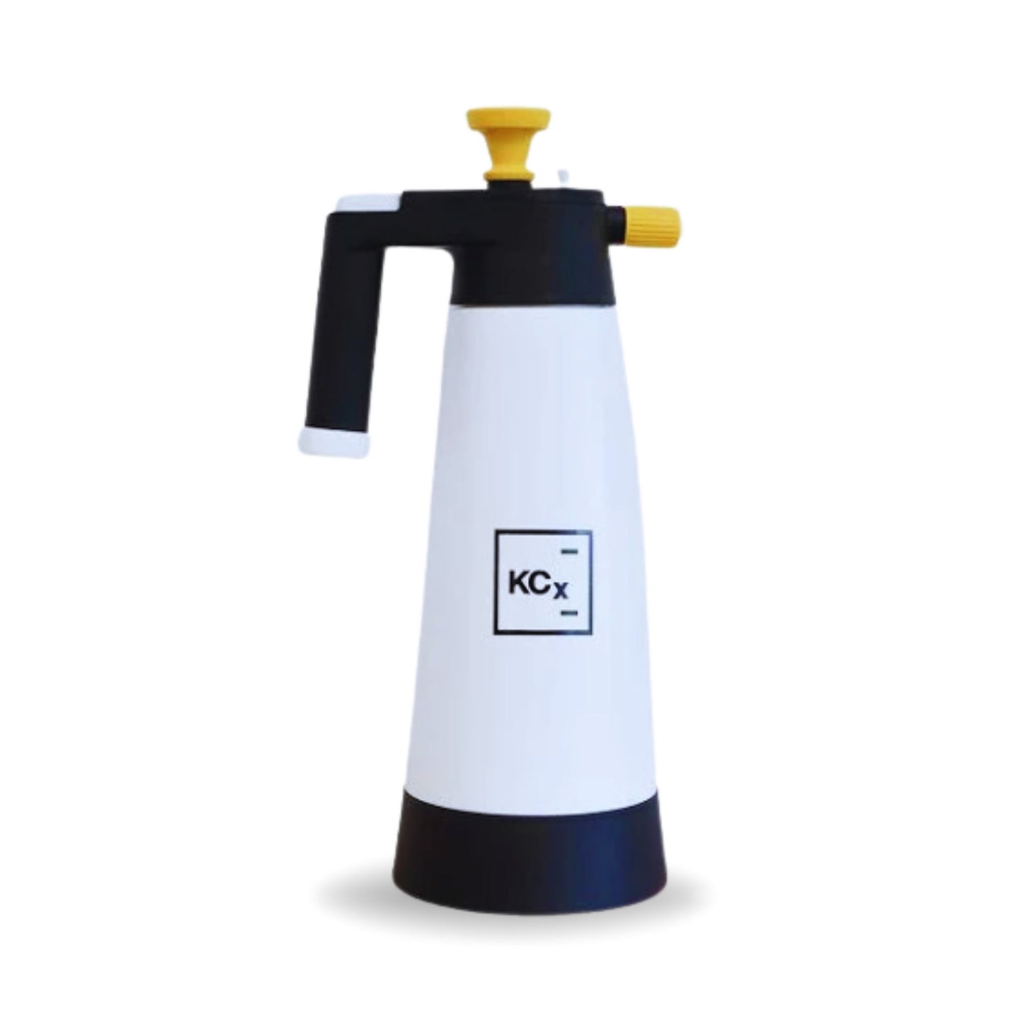 KC PRESSURE FOAM SPRAYER 2L