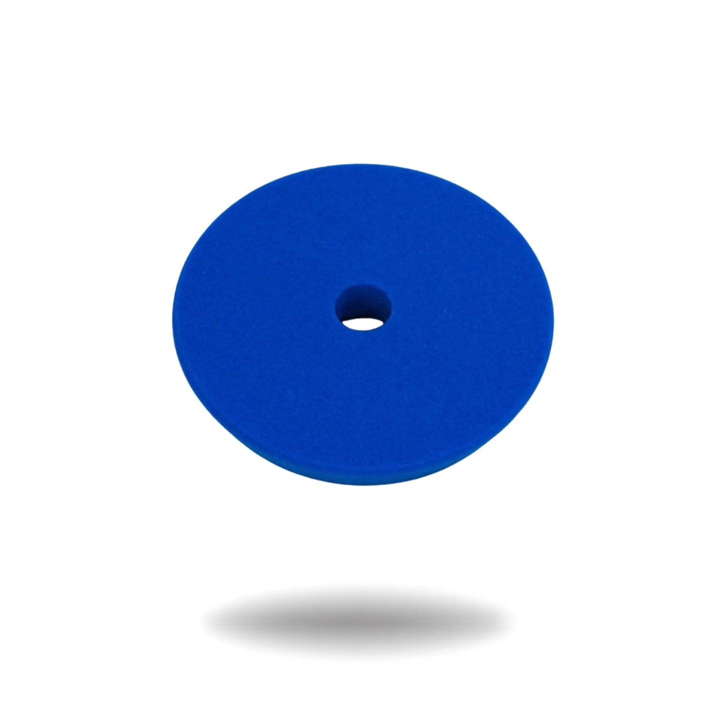 LC 5.5 BLUE POLISHING PAD