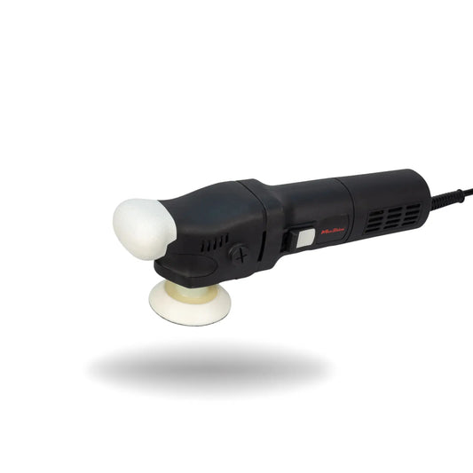 MAXSHINE M550 3"/550 W ROTARY POLISHER