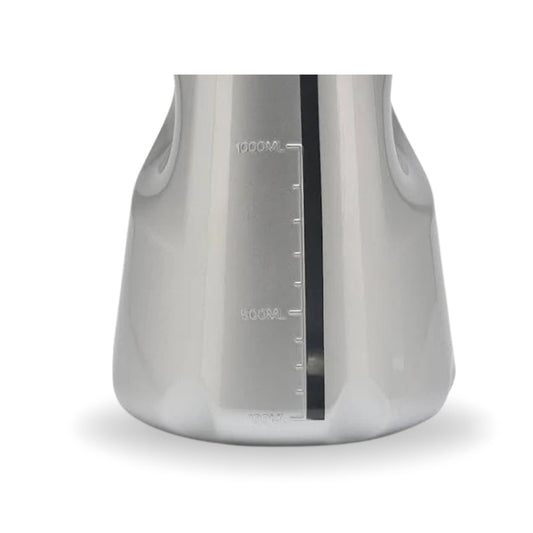 MJJC V 3.0 PRO FOAM CANNON