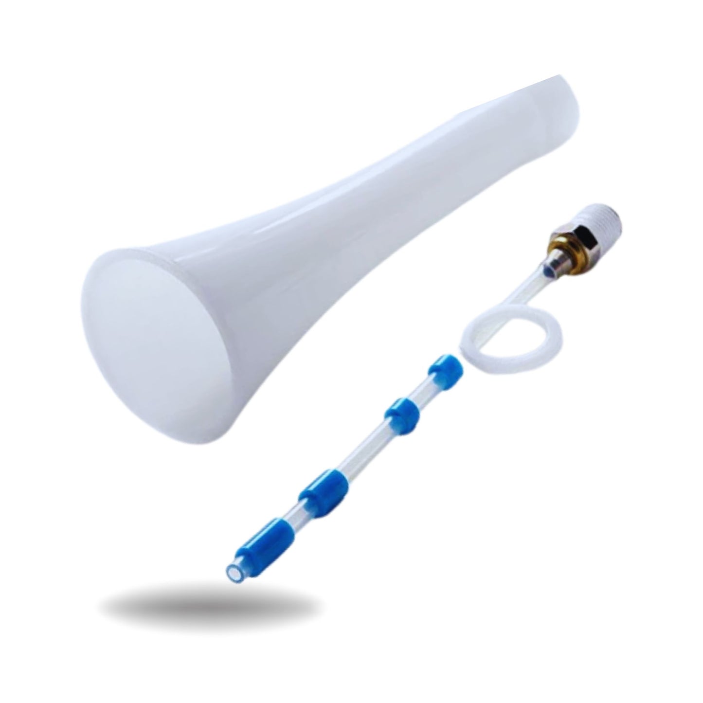 REPAIR KIT TORNADOR Z-014