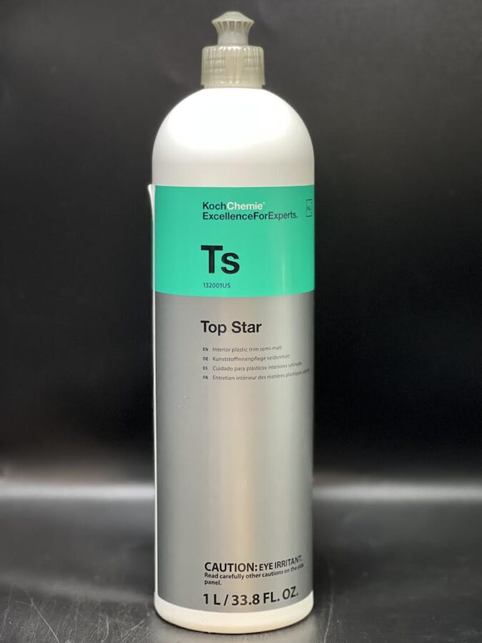 TS TOP STAR (33.08oz)