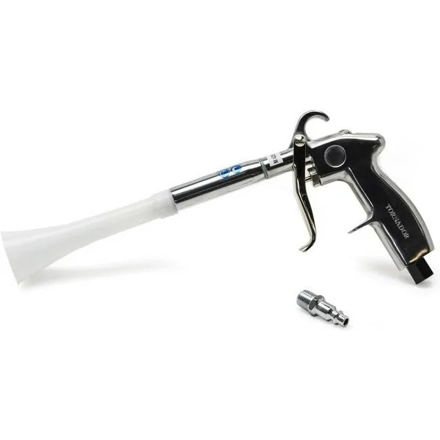 TORNADOR AIR BLOW OUT Z-014