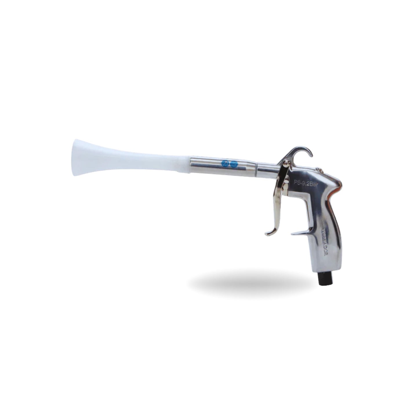 TORNADOR AIR BLOW OUT Z-014