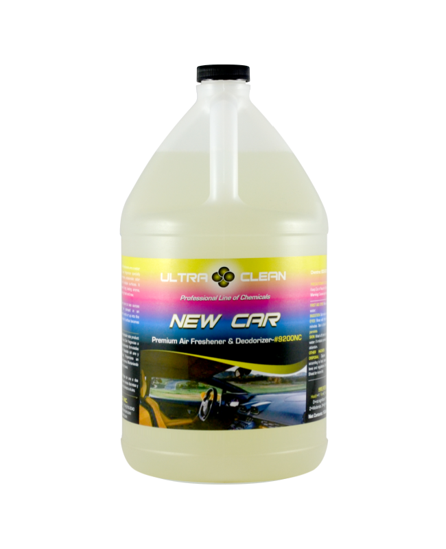 UC NEW CAR