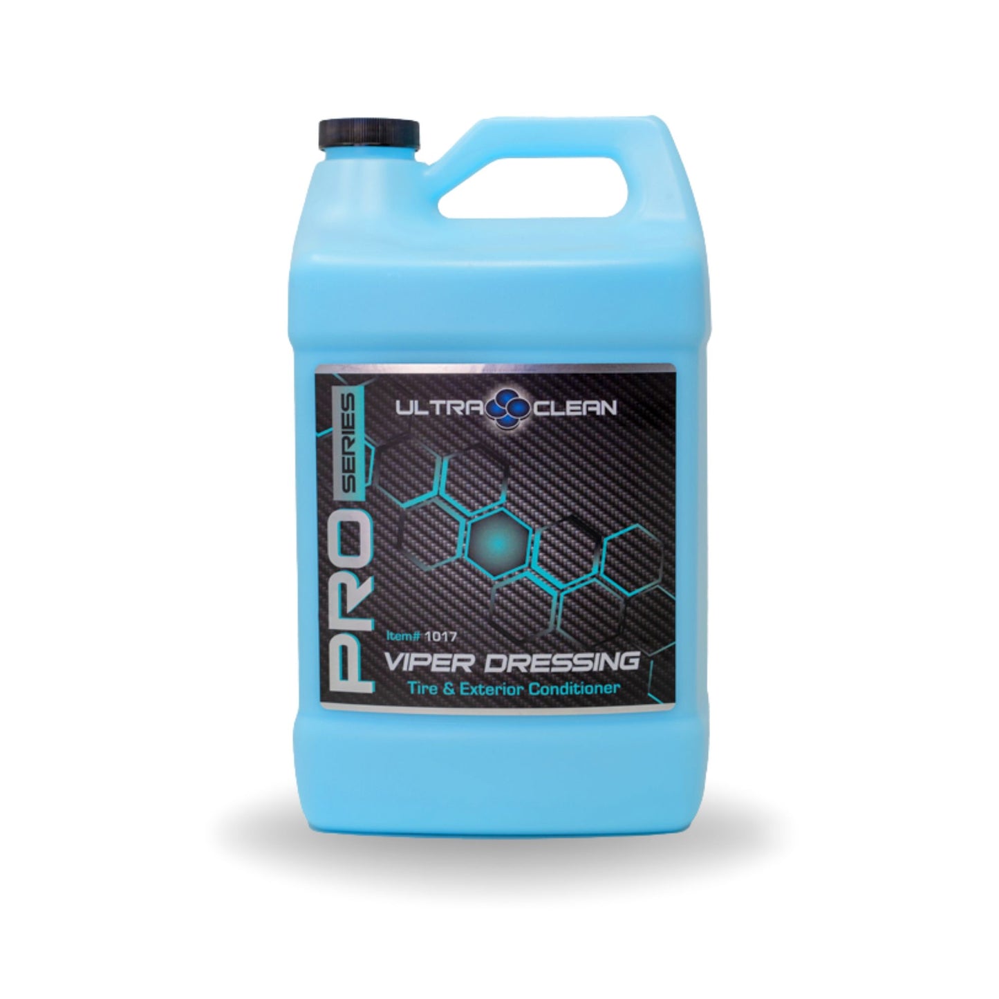 UC VIPER DRESSING GAL