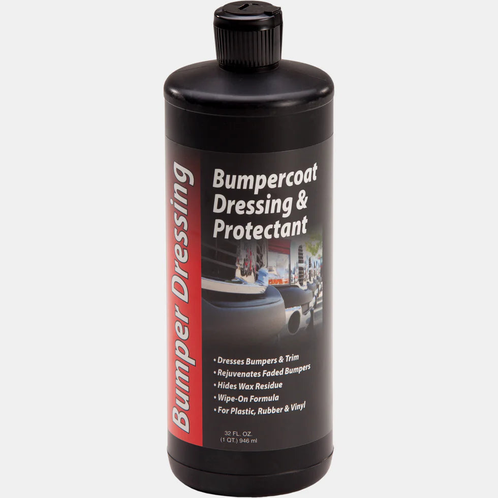 BUMPERCOAT (32OZ)