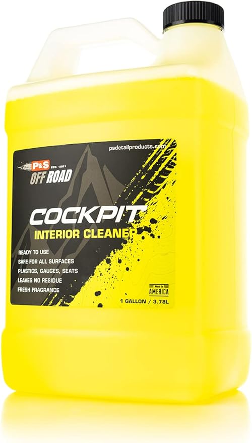 CLARITY CRÈME (16OZ)