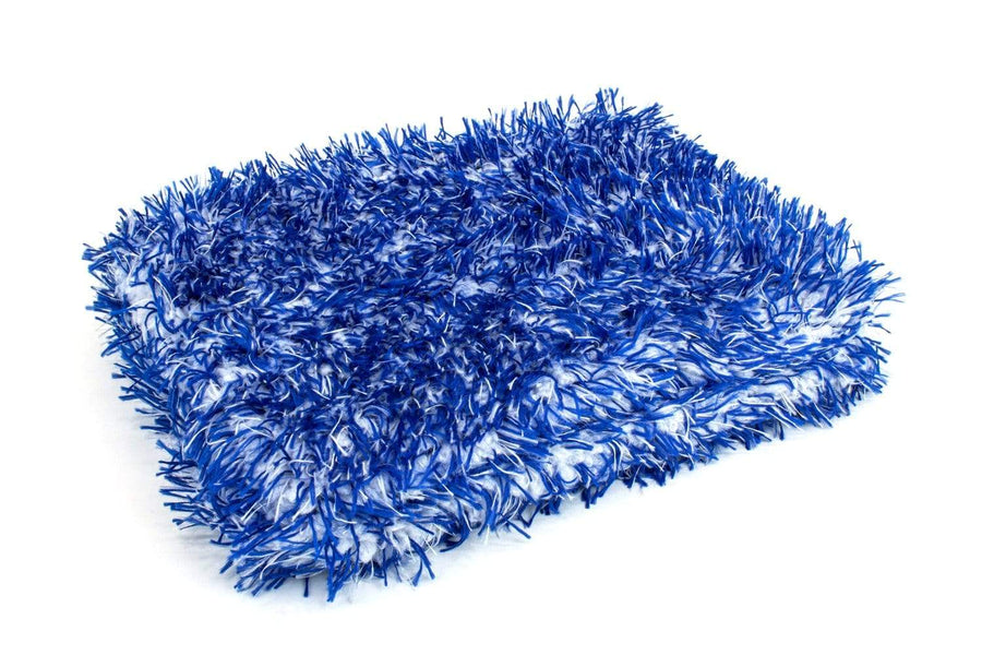 AUTOFIBER WASH MONSTER MICROFIBER WASH PAD
