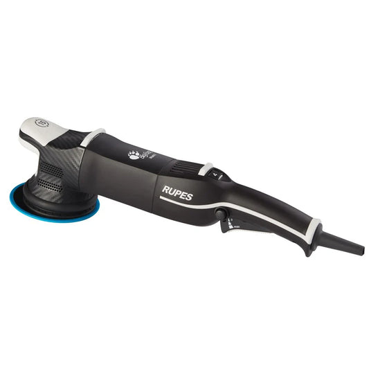 RUPES LHR 15V