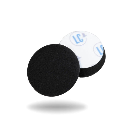 (2 PACK) EDGEGUARD PAD MAROON 3 IN