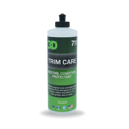 3D TRIM CARE 16 OZ
