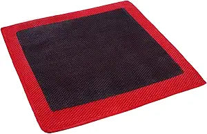 MAXSHINE CLAY TOWEL FINE GRADE