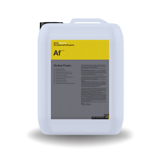 ACTIVE FOAM 5L