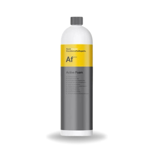 AF ACTIVE FOAM REFILL 1L KCX