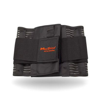 MS BACK BRACE MEDIUM SIZE
