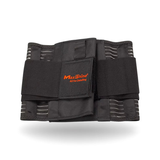 MS BACK BRACE MEDIUM SIZE