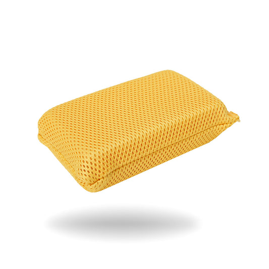 GS BUG DIRT REMMOVER SPONGE