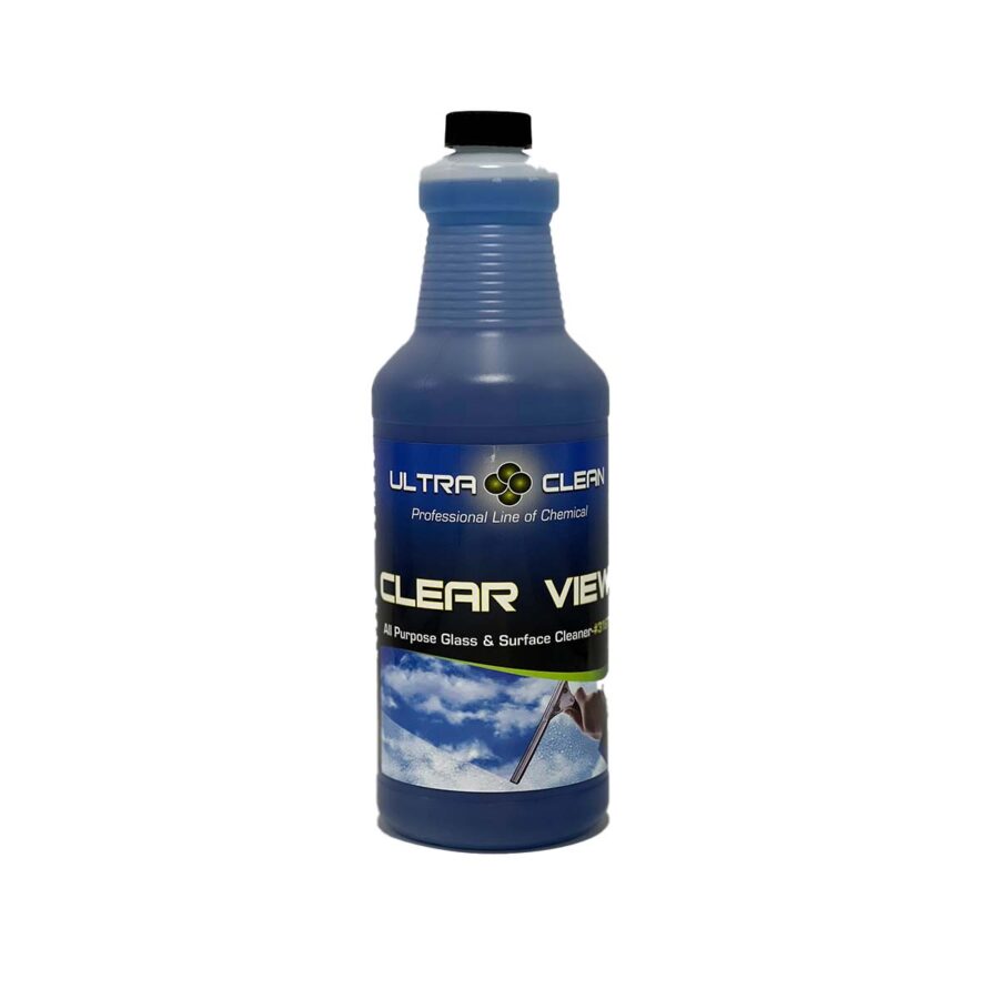 UC CLEAR VIEW CON