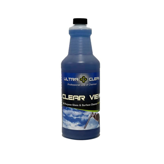 UC CLEAR VIEW CON