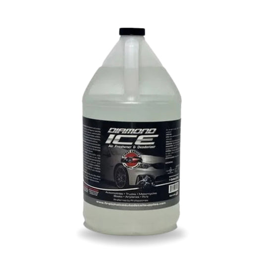 DIAMOND ICE 1 GAL