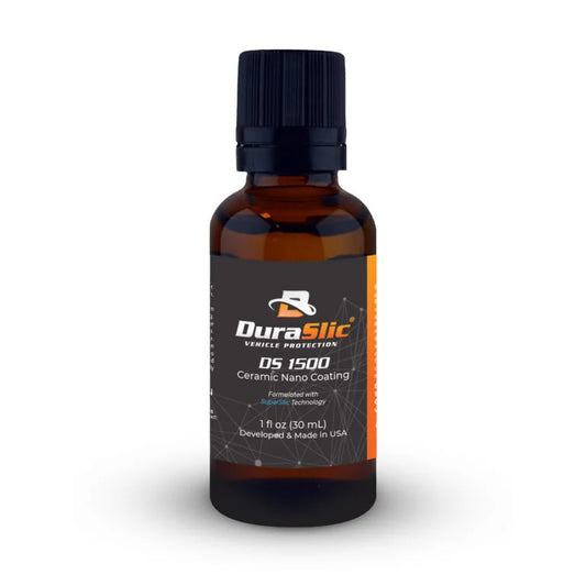 DURASLIC 1500 30ML