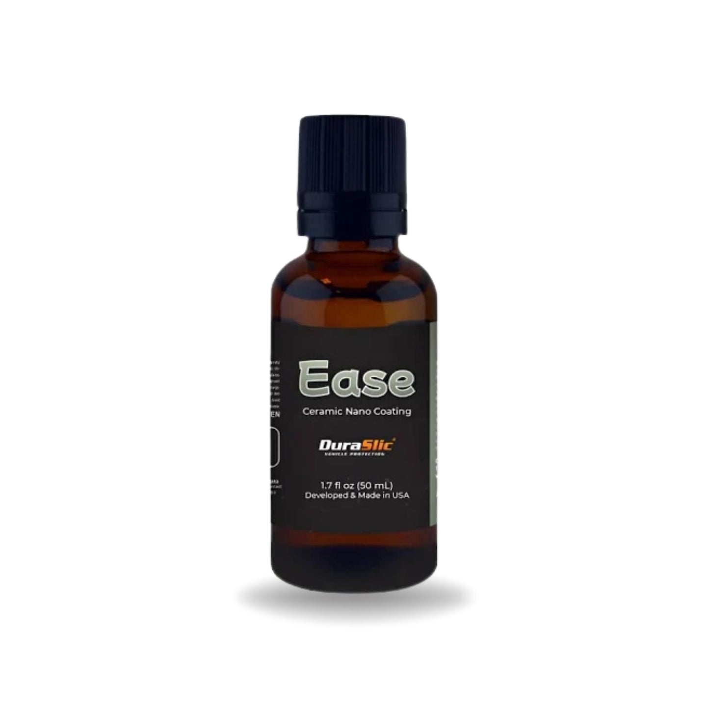 DS CERAMIC COATING EASE 30 ML BOTTLE