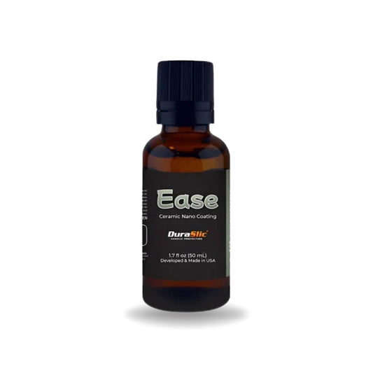 DS CERAMIC COATING EASE 30 ML BOTTLE