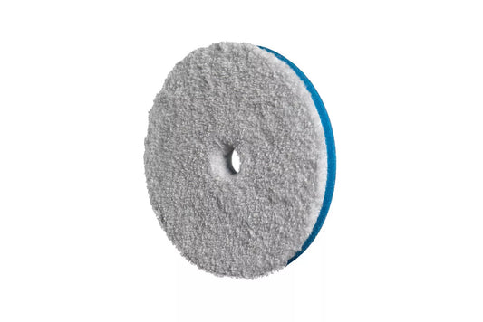 D-A COARSE EXTREME CUT MICROFIBER