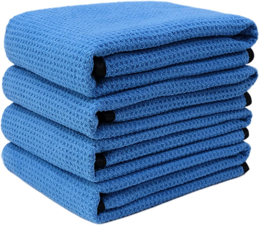 MF ELITE TOWEL 16X24 380GSM X10