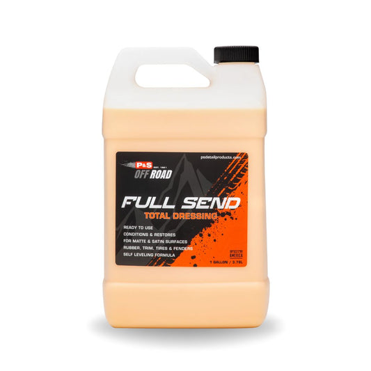 P&S FULL SEND DEEP DRESSING GAL