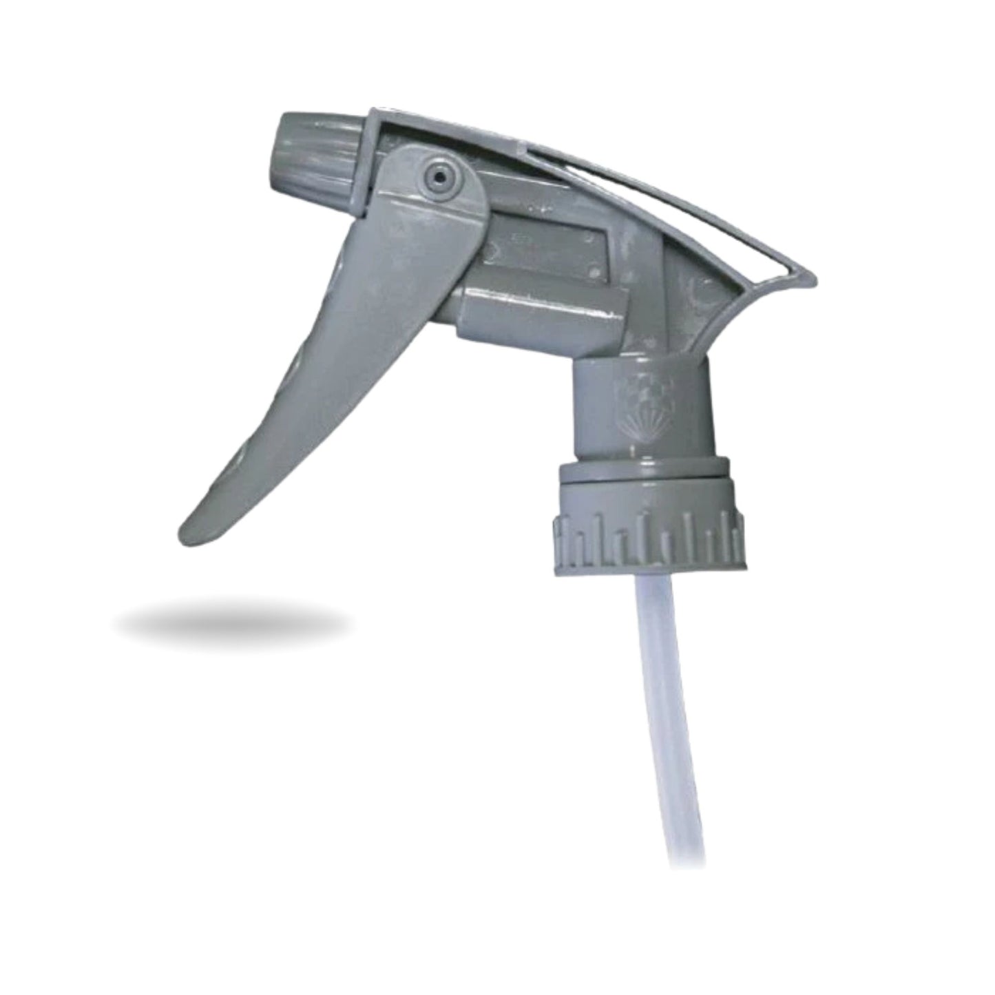 GRAY SPRAYER