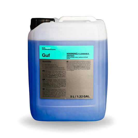 GUMMIFIX 5L - KOCH-CHEMIE