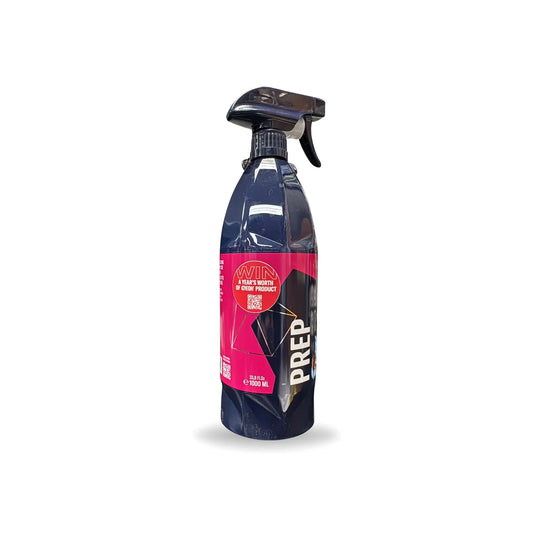 GYEON PREP 1000ML