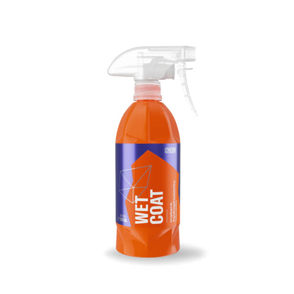 GYEON WET COAT 500ML