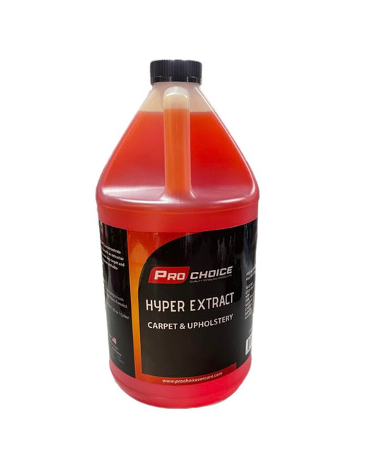 PRO CHOICE HYPER EXTRACT (GAL)