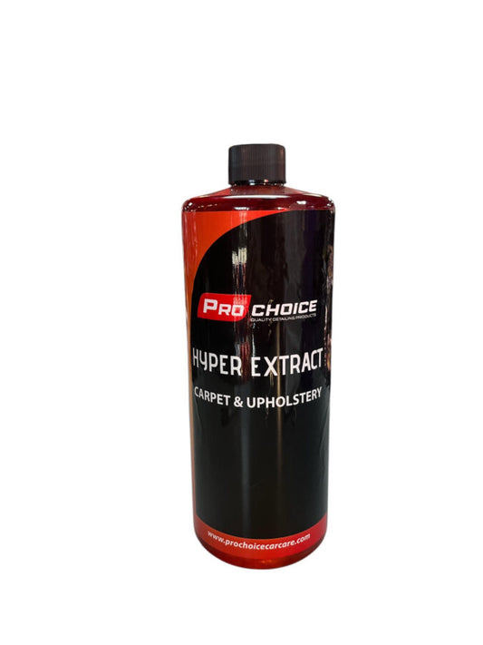 PRO CHOICE HYPER EXTRACT (32OZ)