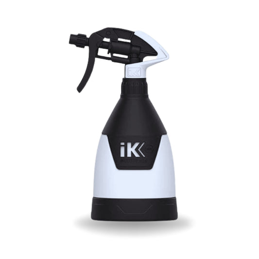 IK MULTI TR MINI 360