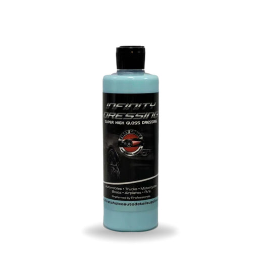 INFINITY DRESSING 16 OZ