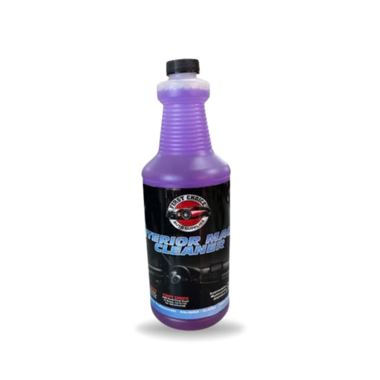 INTERIOR MAGIC CLEANER 32 OZ