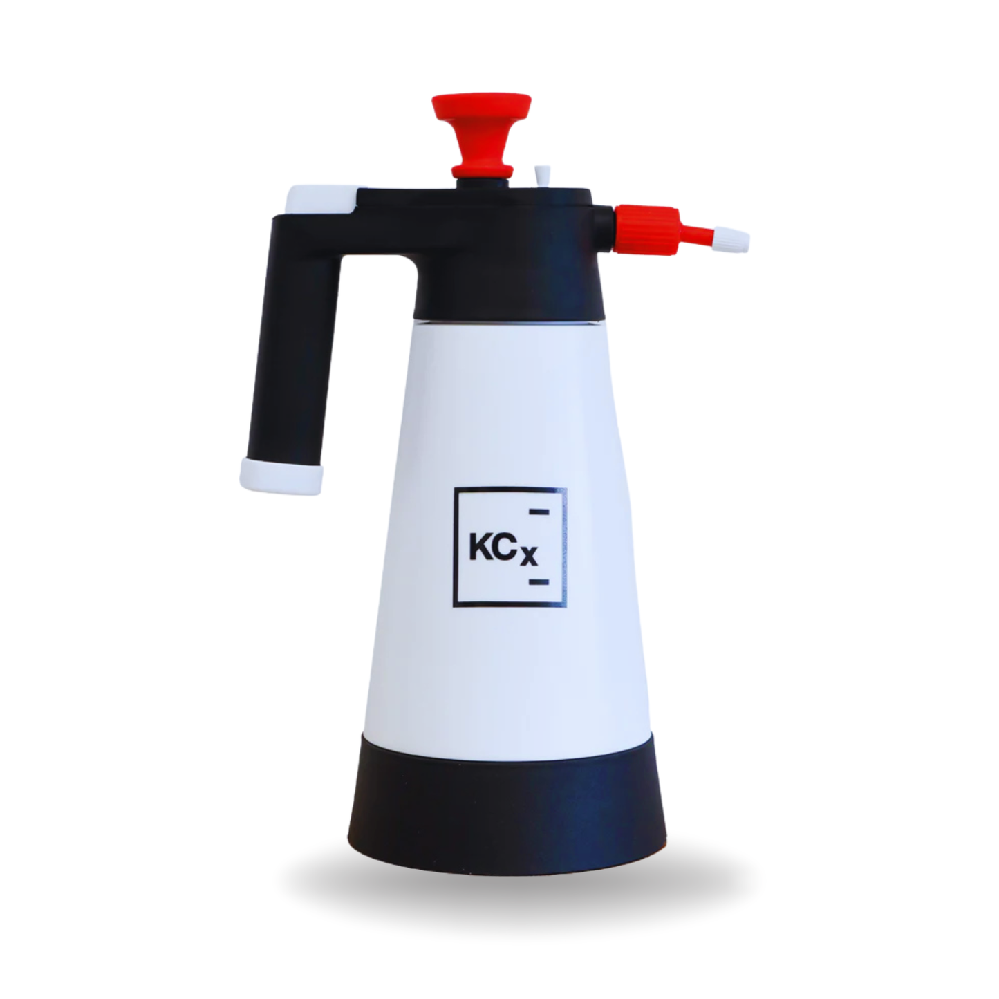 KC PRESSURE SPRAYER ACID 1.5L