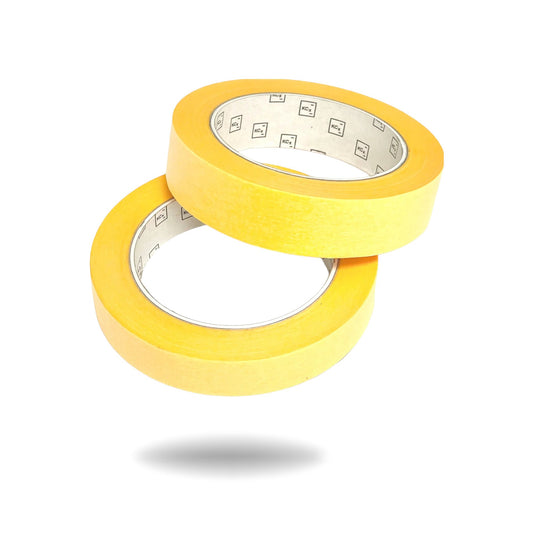 KC MASKING TAPE 19 MM