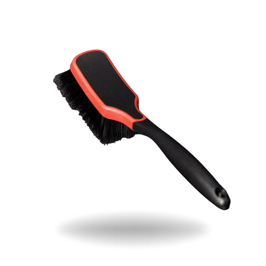 KCX WHEEL BRUSH SMALL