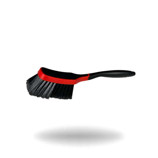 KCX WHEEL BRUSH SMALL