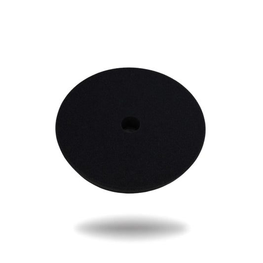 6.5 BLACK FINISHING PAD LAKE COUNTRY