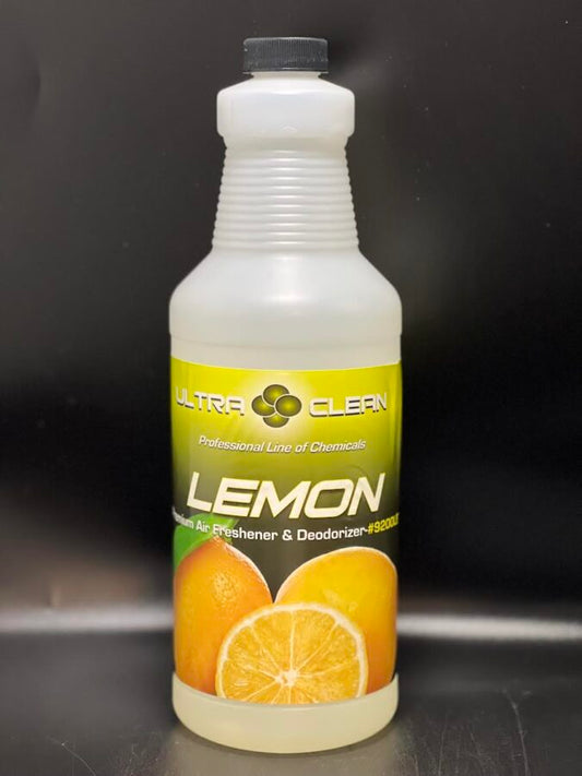 UC LEMON