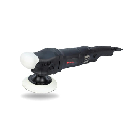 MAXSHINE M1000 5´´/1000W ROTARY POLISHER