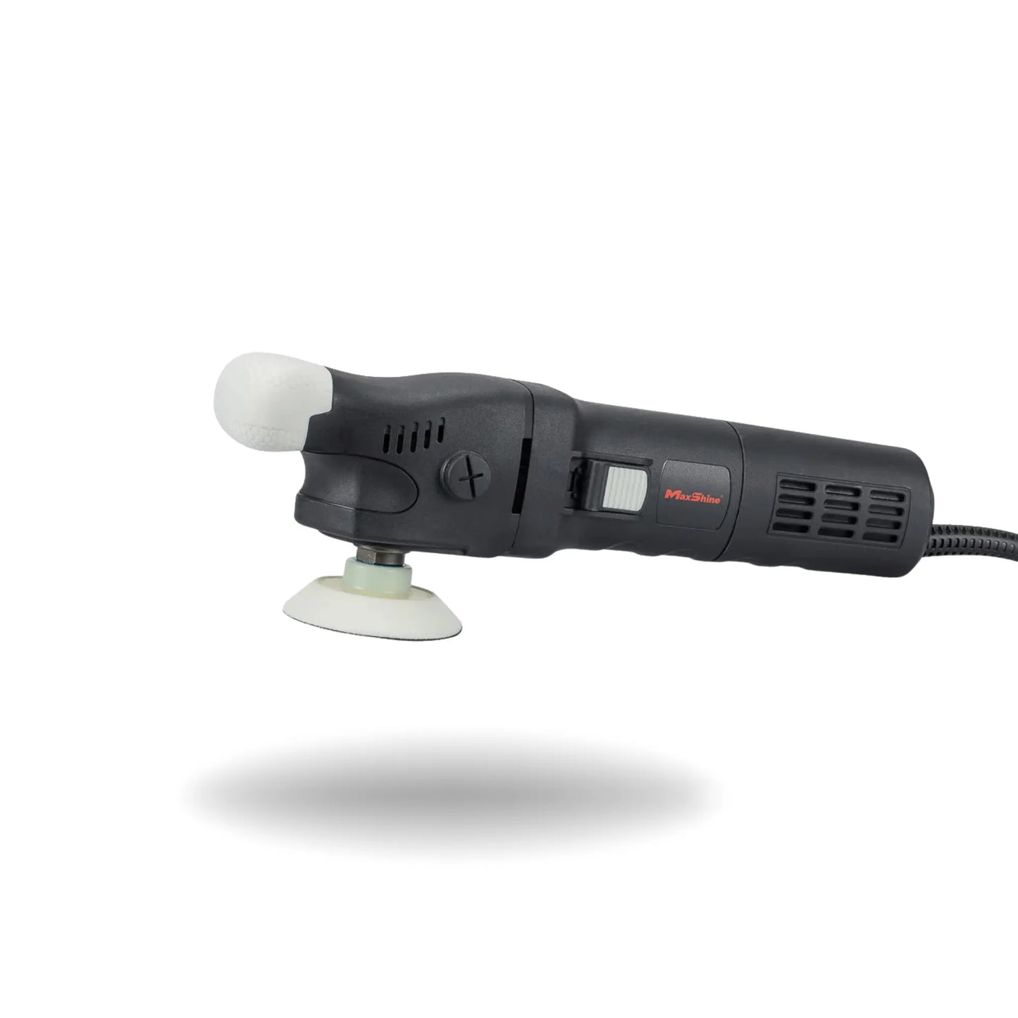 MAXSHINE M550 3"/550 W ROTARY POLISHER